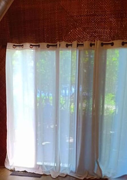 Sol Y Mar Beach Resort Хенерал Луна Екстериор снимка